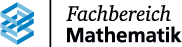 Fachbereich Mathematik Roundcube Webmail